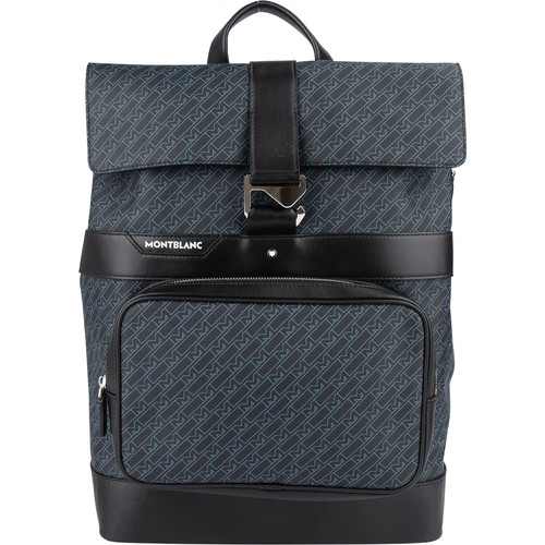 Montblanc gram 4810 - m_gram, flap