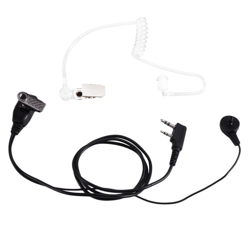Für k stecker - ,
