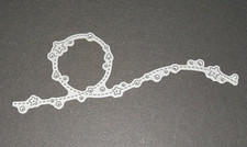 Scrapbook Forever Sternenspur