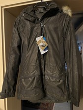 Seeland North Jagdjacke Jacke