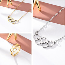 Olympische Winterspiele Milano