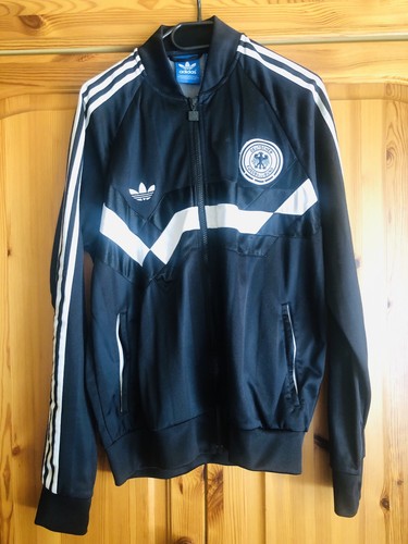 Adidas trainingsjacke - adidas,