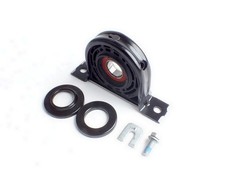 For 30mm X 170mm (15) Hanger