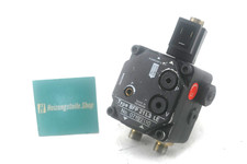 Danfoss BFP 21 L3 LE 071N2110