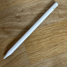 Apple Pencil (2. Generation)