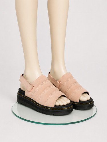 Neu martens kole - dr.,