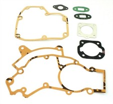 Puch Maxi X 30 X 50 2 Gang