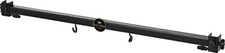 Meinl Sonic Energy Stand 40"