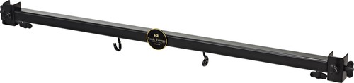 Meinl sonic energy - meinl, 40"