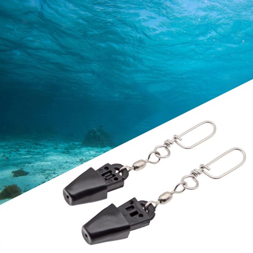 Angeln downrigger release - downrigger,