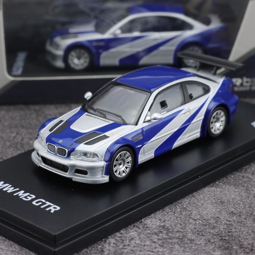Box e46 m3 gtr need - box,
