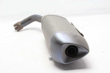 Auspuff Endtopf Endtopf Exhaust Pipe E-Prüfzeichen Yamaha YZF R1 RN221 09-11