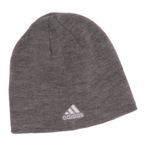 Adidas beanie mütze - adidas,, beanie-mütze
