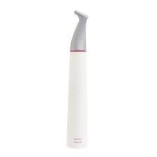 Dental AIRFLOW Handpiece fit