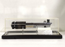 Master Replicas Star Wars ESB