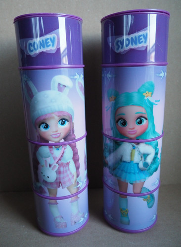 Bff cry babies - 2,