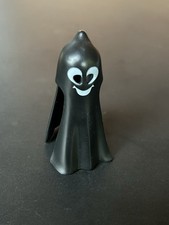 Playmobil aus 9847 Kostüm kleines Gespenst Geist Halloween