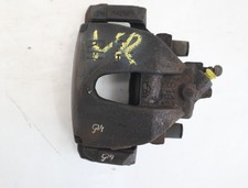 Bremssattel vorn rechts Ford FOCUS 3 ATE ABS 1.5 88 KW 120 PS Diesel 12-2015