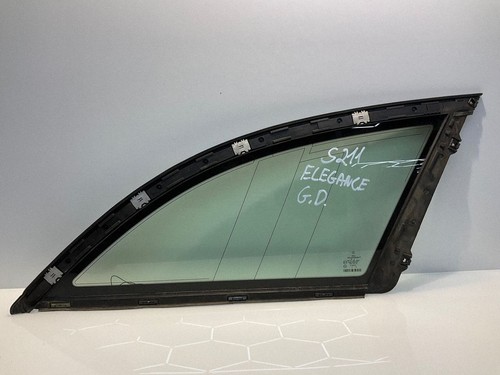 Mercedes benz w211 2004 - e,