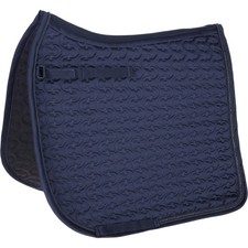 Covalliero Dark Navy DR