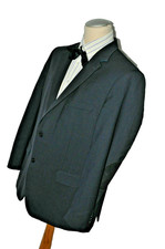 Daniel Hechter Sakko moderner