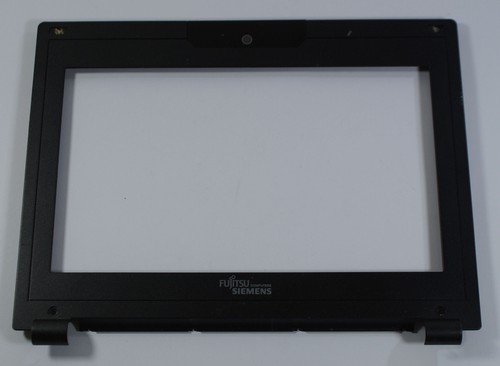 Displaycover