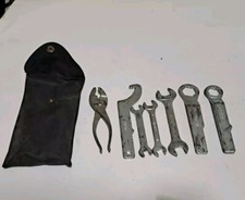 YAMAHA XJ 600 Diversion 4BR