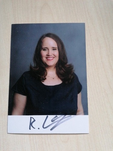 Ricarda lang politik - lang,