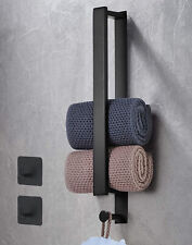 Handtuchhalter Ohne Bohren Handtuchhalter Selbstklebend für Bad