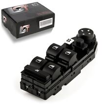 Elektrischer Fensterheber