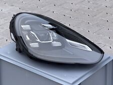 TOP ORIGINAL Porsche Cayenne