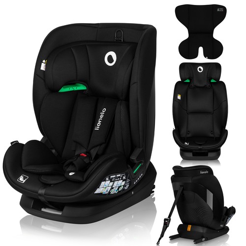 Kinderautositz r129 size ab - r129, i-size