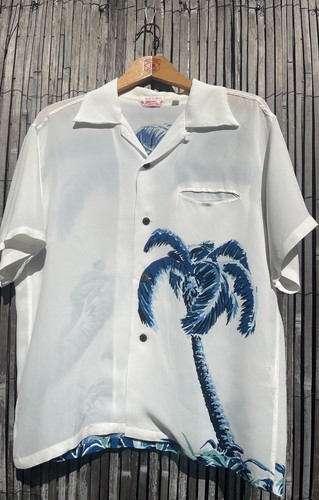 Vintage style sun surf - vintage,