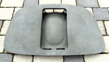 Heckdeckel Motordeckel Motorhaube Haube Porsche 356 Cabrio Speedster Roadster