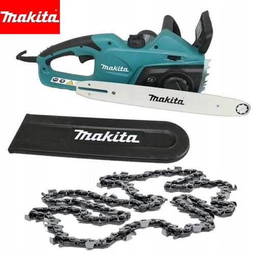 Makita uc3541a elektro - makita,