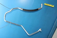 Klimaleitung Klima Leitung Schlauch Rohr 03639741 Opel Crossland X Bj.19