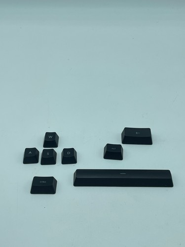 Original logitech g413 ersatz - logitech,