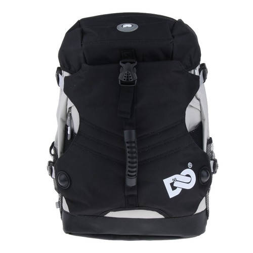 Rollschuh rucksack für - -rucksack,