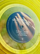 Tinlicker Live at Ade 2023 2x