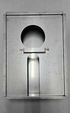 Henny Penny Fried Chicken