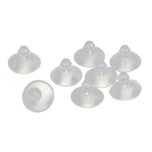 Home schreibtisch glas gummi - home,