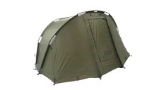 PROLOGIC CRUZADE BIVVY AND