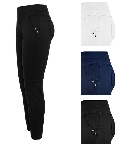 Skinny jeans damen jeggings - skinny,