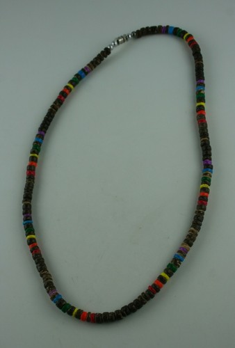 Coco kette surferkette cm - coco,