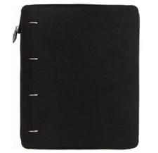 Filofax Clipbook A4 Zip