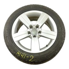 Alufelge Felge 8Jx17 ET47 225