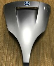 Original Vespa X7 250ccm