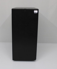 Gaming-PC AMD Ryzen 5 5600X 16 GB 250 GB SSD M.2 11GB Palit GeForce GTX 1080