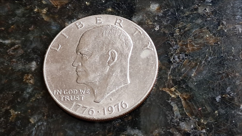 1776 1976 eisenhower liberty - eisenhower,