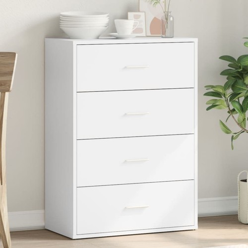 Sideboard kommode anrichte - sideboard,